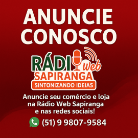 Anuncie Conosco