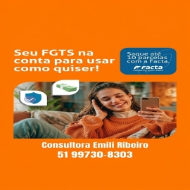 Construtora Emili Ribeiro