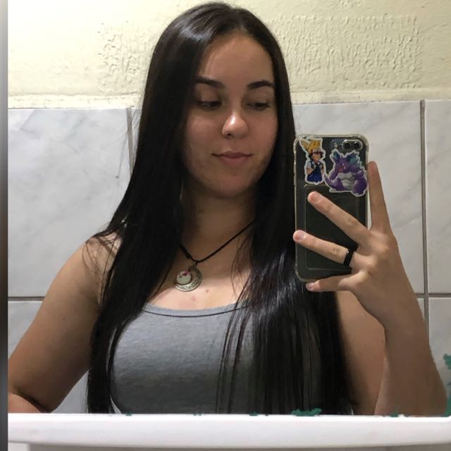 Maiqueli