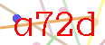código captcha
