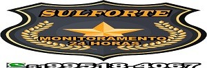 SULFORTE,CONTATO  (51) 9.9518-4067